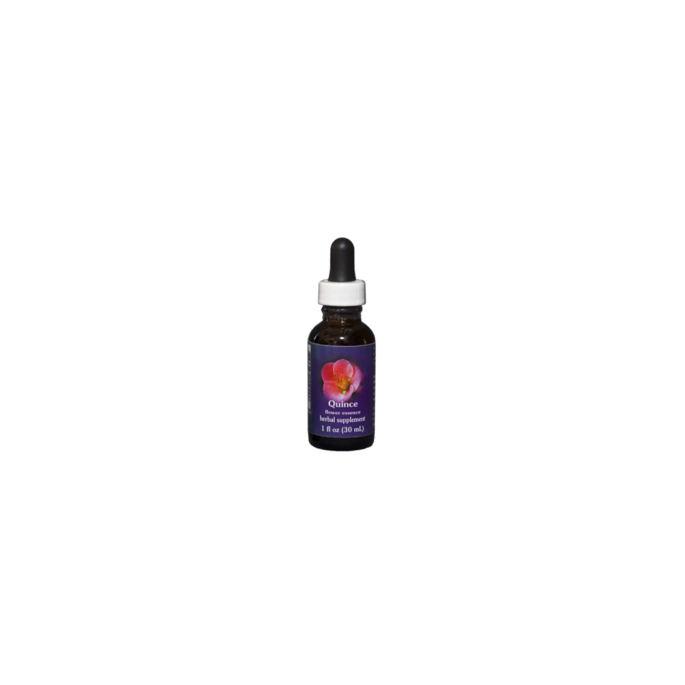 E.F. QUINCE 30 ML. FES CALIFORNIA
