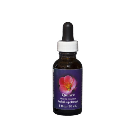 E.F. QUINCE 30 ML. FES CALIFORNIA