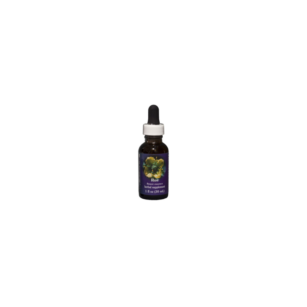 E.F. RUE 30 ML. FES CALIFORNIA