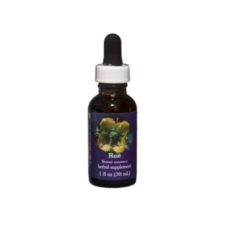 E.F. RUE 30 ML. FES CALIFORNIA