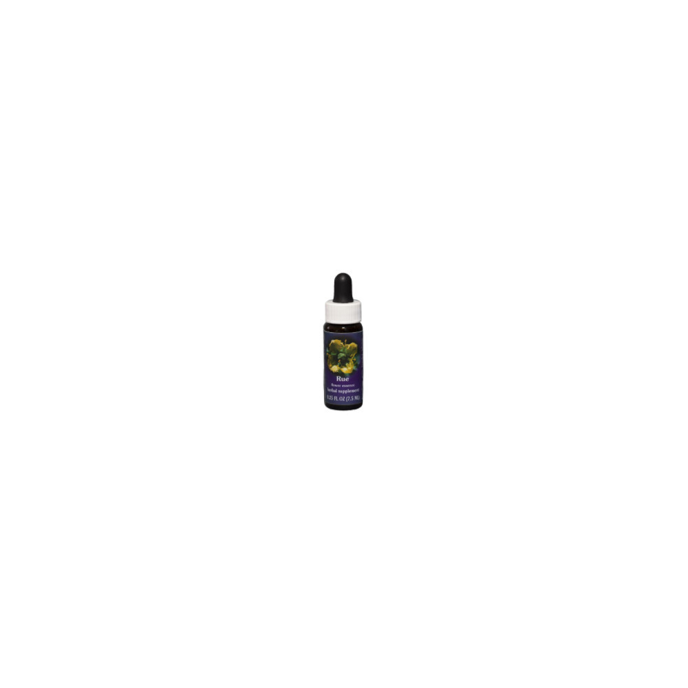 E.F. RUE 7,5 ML. FES CALIFORNIA