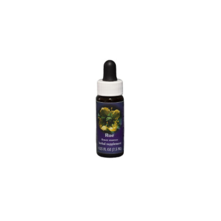 E.F. RUE 7,5 ML. FES CALIFORNIA