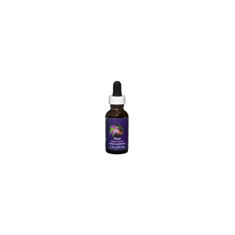 E.F. SAGE 30 ML. FES CALIFORNIA