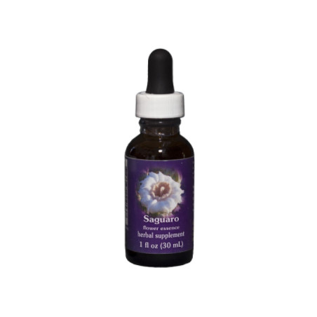 E.F. SAGUARO 30 ML FES CALIFORNIA
