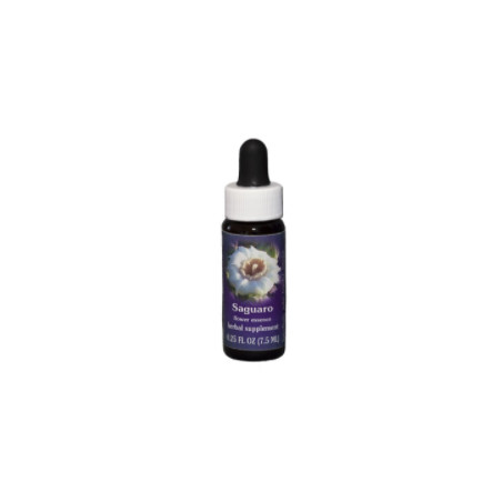 E.F. SAGUARO 7,5 ML FES CALIFORNIA