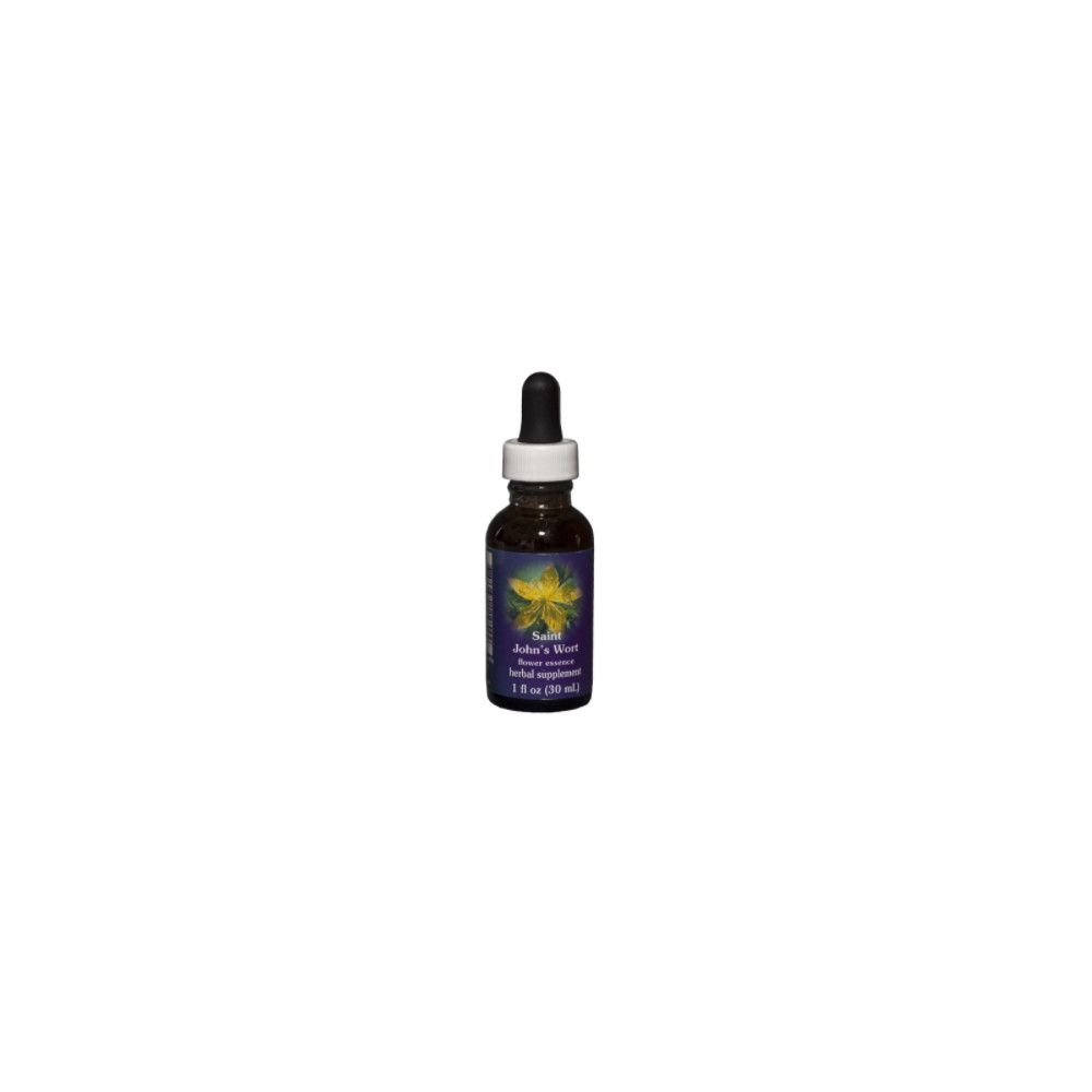 E.F. SAINT JOHN'S WORT 30 ML FES CALIFORNIA