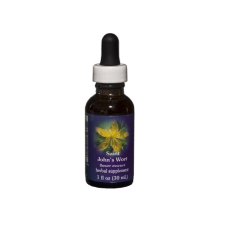 E.F. SAINT JOHN'S WORT 30 ML FES CALIFORNIA