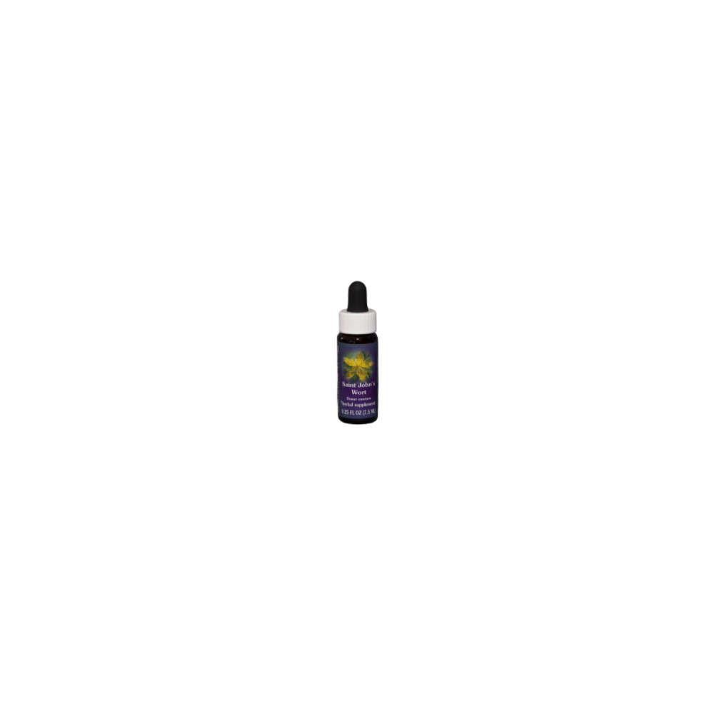 E.F. SAINT JOHN'S WORT 7,5 ML FES CALIFORNIA