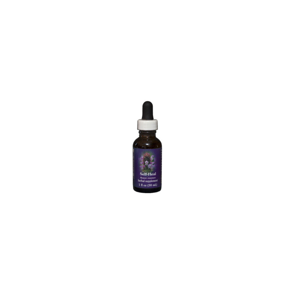 E.F. SELF-HEAL 30 ML FES CALIFORNIA