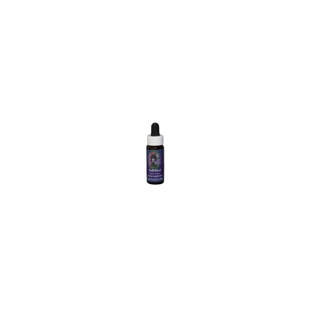 E.F. SELF-HEAL 7,5 ML FES CALIFORNIA