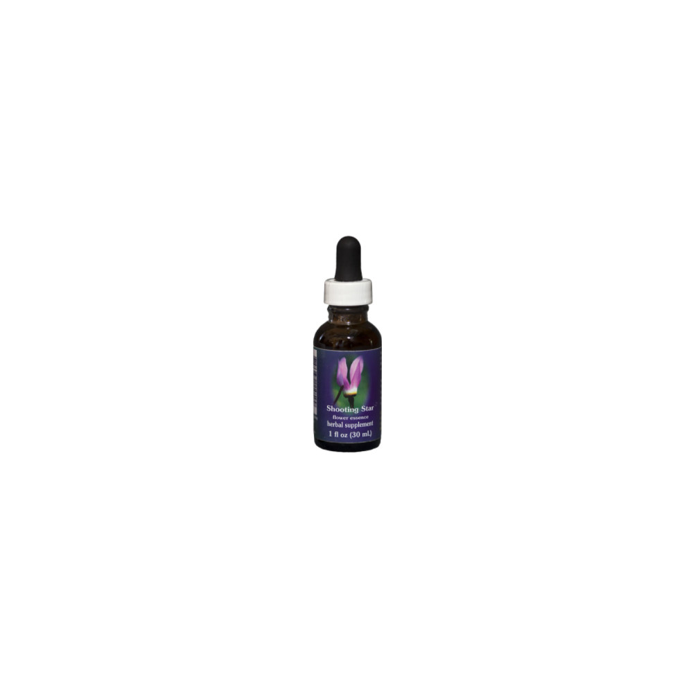 E.F. SHOOTING STAR 30 ML FES CALIFORNIA