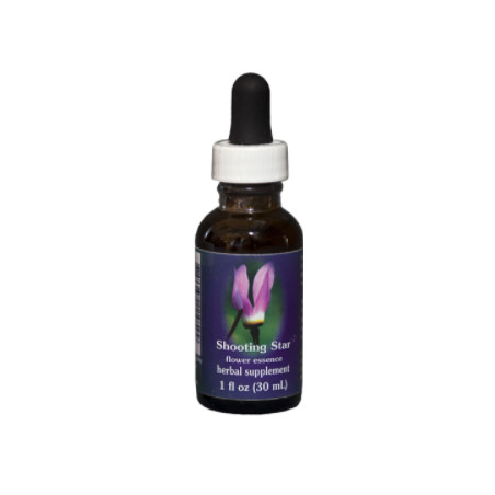E.F. SHOOTING STAR 30 ML FES CALIFORNIA