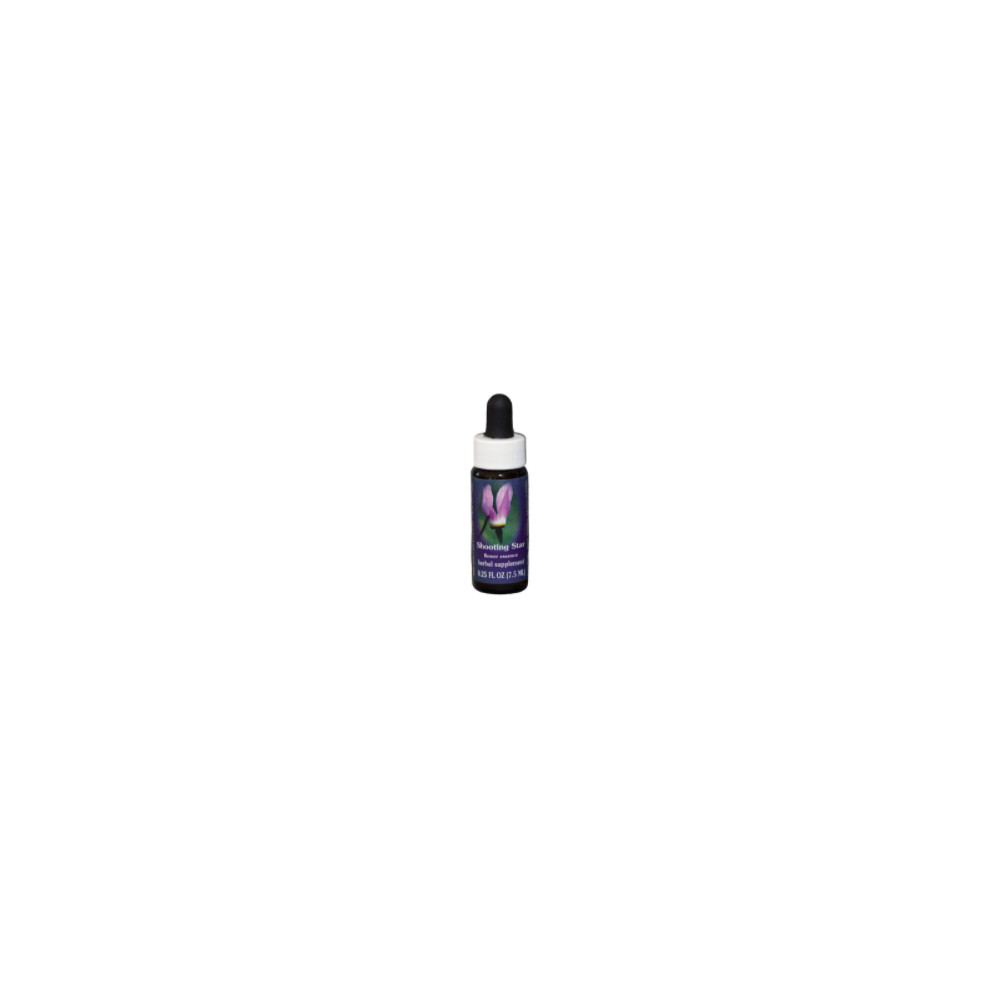 E.F. SHOOTING STAR 7,5 ML FES CALIFORNIA