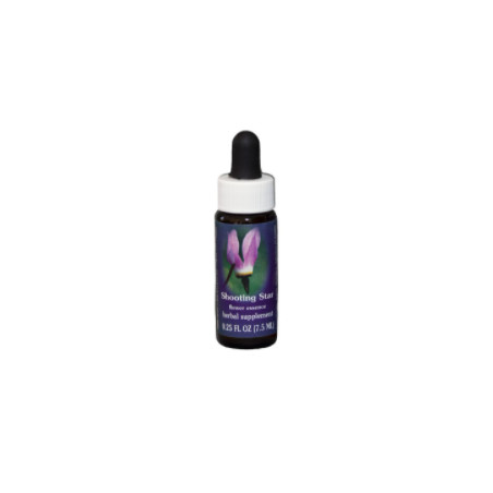 E.F. SHOOTING STAR 7,5 ML FES CALIFORNIA