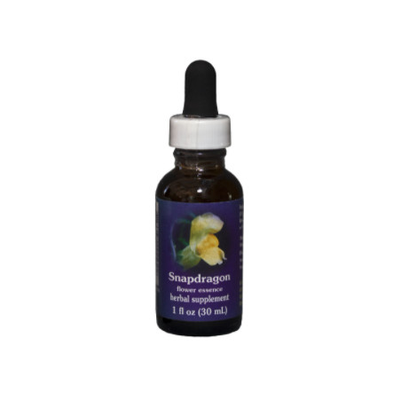 E.F. SNAPDRAGON 30 ML FES CALIFORNIA