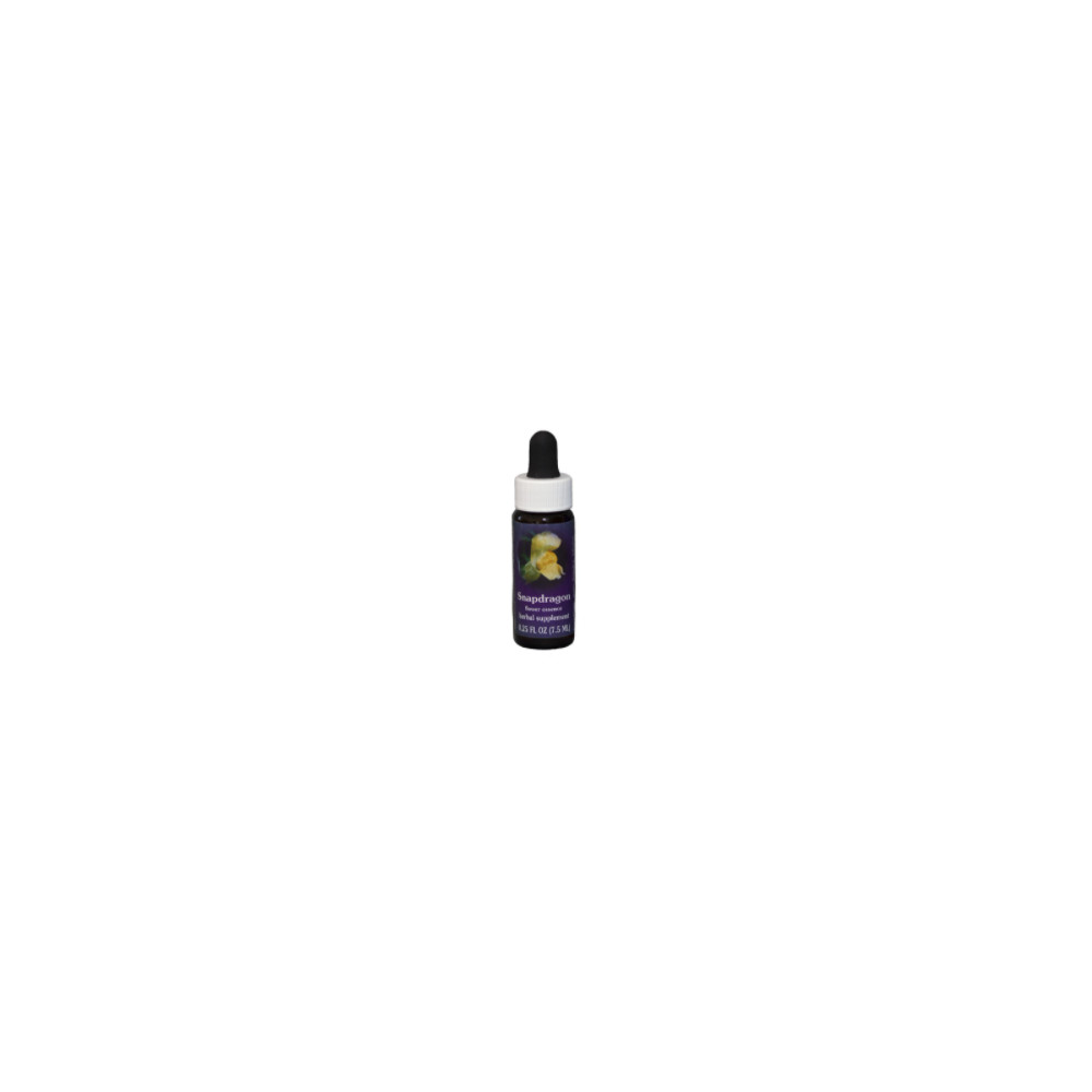 E.F. SNAPDRAGON 7,5 ML FES CALIFORNIA