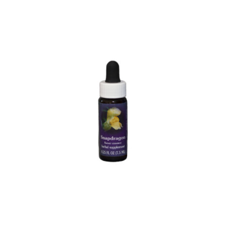 E.F. SNAPDRAGON 7,5 ML FES CALIFORNIA