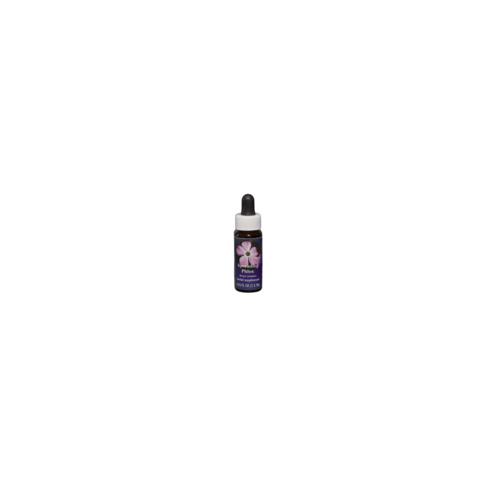 E.F. SPREADING PHLOX 7,5 ML. FES CALIFORNIA