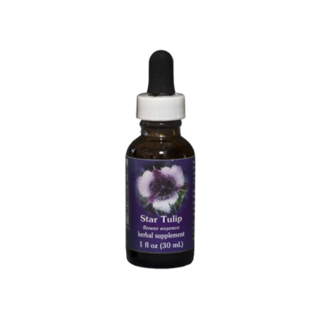 E.F. STAR TULIP 30 ML FES CALIFORNIA