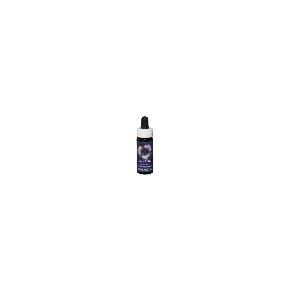 E.F. STAR TULIP 7,5ML FES CALIFORNIA