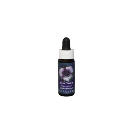 E.F. STAR TULIP 7,5ML FES CALIFORNIA