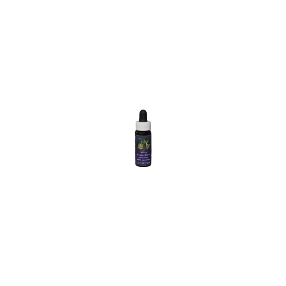 E.F. STICKY MONKEY FLOWER 7,5ML FES CALIFORNIA