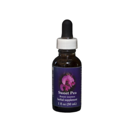E.F. SWEET PEA 30 ML FES CALIFORNIA