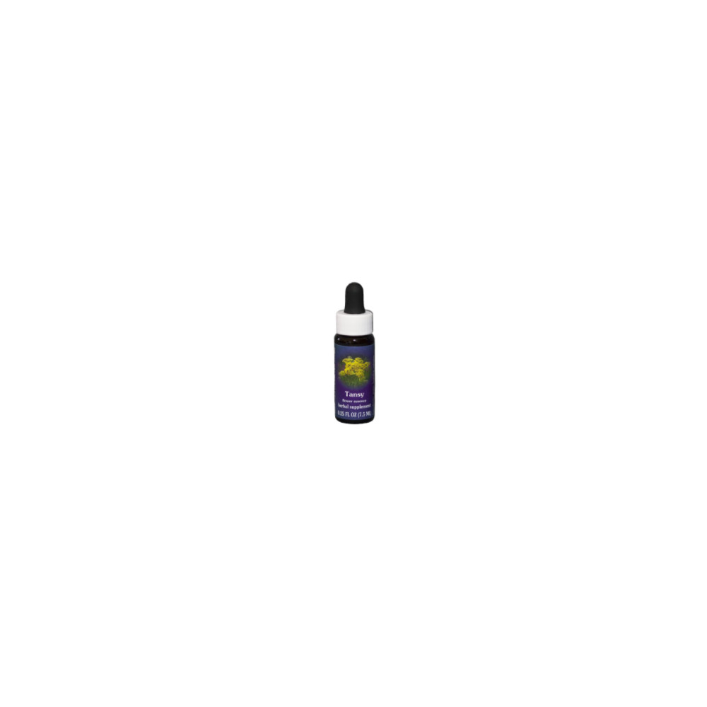 E.F. TANSY 7,5 ML FES CALIFORNIA