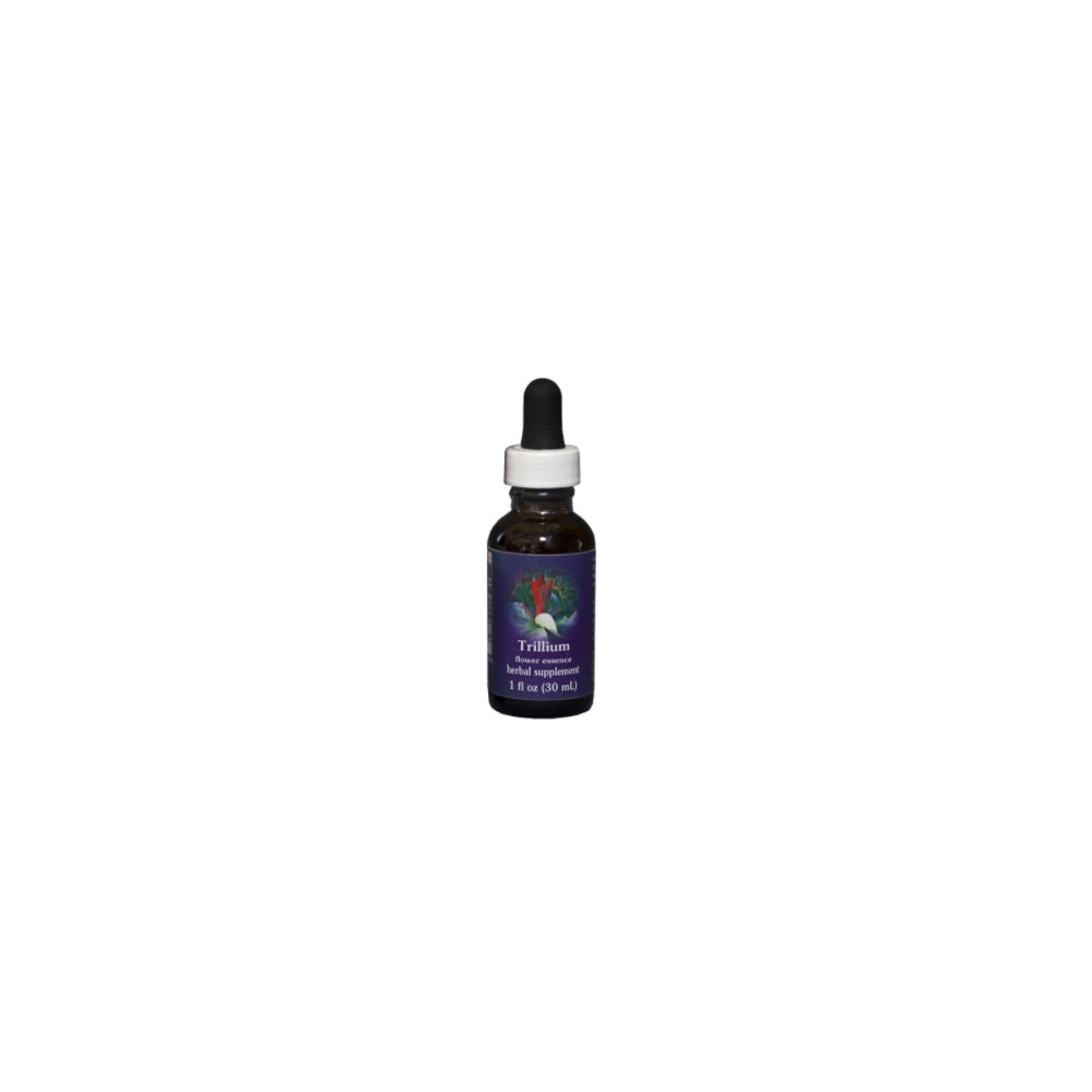 E.F. TRILLIUM 30 ML FES CALIFORNIA