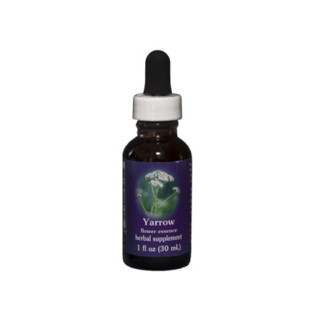 E.F. YARROW 30 ML FES CALIFORNIA