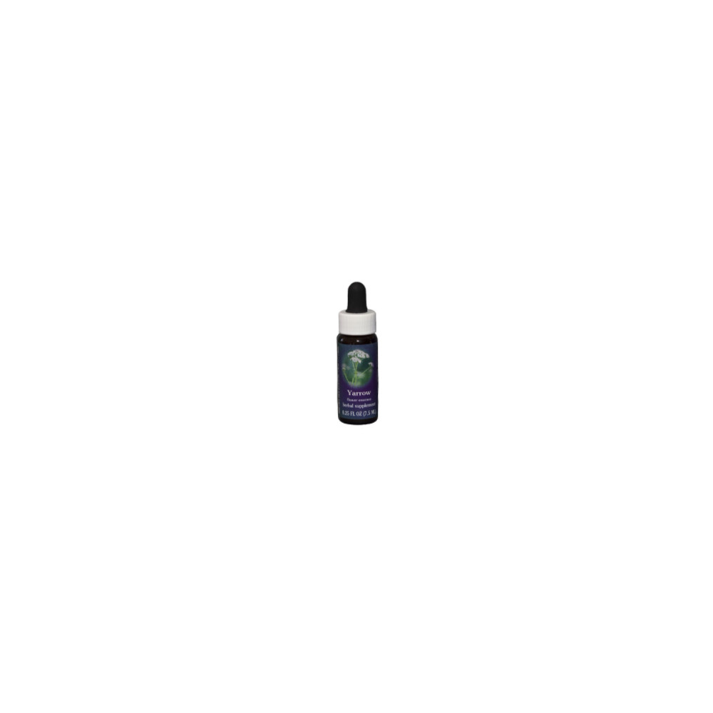 E.F. YARROW 7,5 ML FES CALIFORNIA