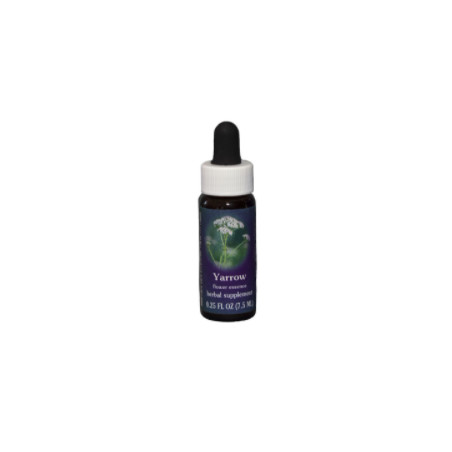 E.F. YARROW 7,5 ML FES CALIFORNIA