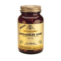 ASTRAGALUS CHINO 100 CAP SOLGAR