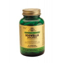 BOSWELLIA ESTANDARIZADO 60 CAP SOLGAR