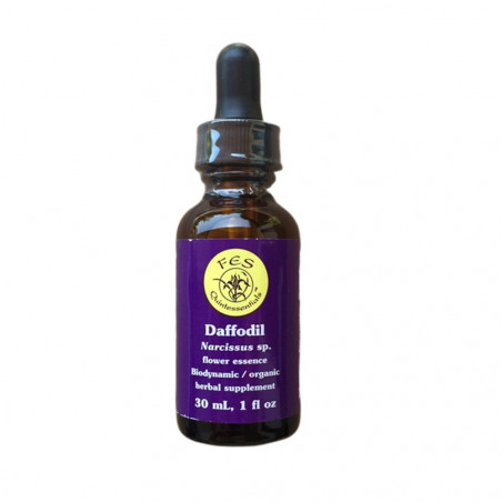 E.F. DAFFODIL 30 ML. FES CALIFORNIA