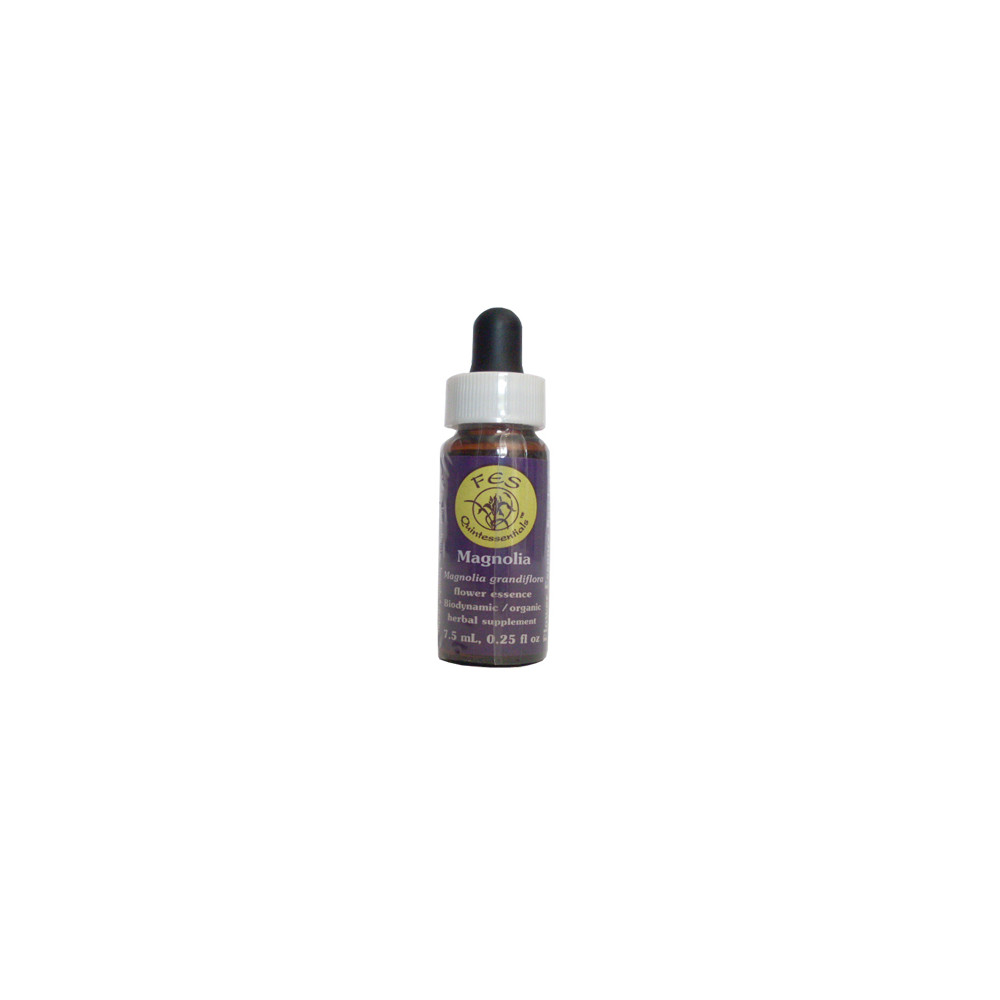 E.F. MAGNOLIA 7,5 ML. FES CALIFORNIA