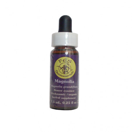 E.F. MAGNOLIA 7,5 ML. FES CALIFORNIA
