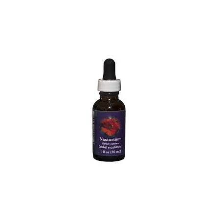 E.F. NASTURTIUM 30 ML FES CALIFORNIA