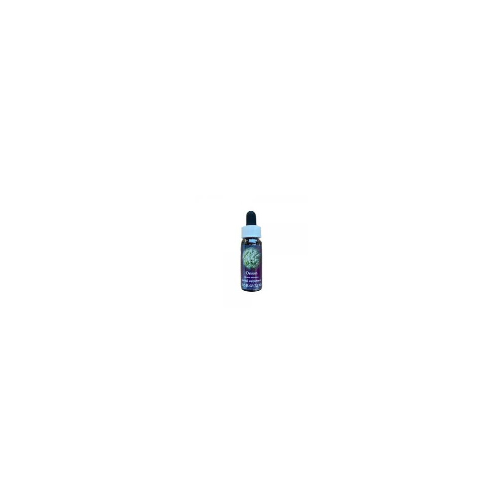 E.F. ONION 7,5 ML. FES CALIFORNIA