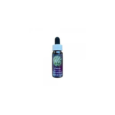 E.F. ONION 7,5 ML. FES CALIFORNIA