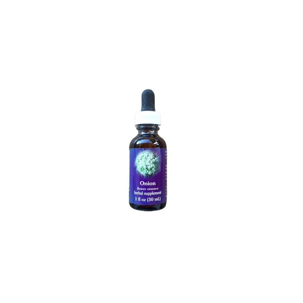 E.F. ONION 30 ML. FES CALIFORNIA