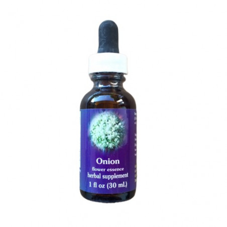 E.F. ONION 30 ML. FES CALIFORNIA