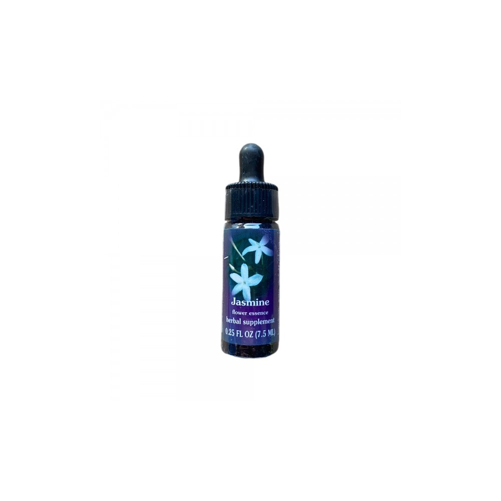 E.F. JASMINE 7,5 ML. FES CALIFORNIA