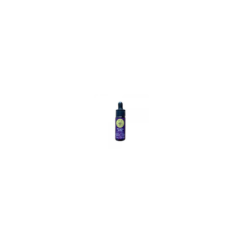 E.F. STINGING NETTLE 7,5 ML. FES CALIFORNIA