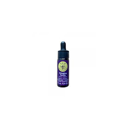E.F. STINGING NETTLE 7,5 ML. FES CALIFORNIA