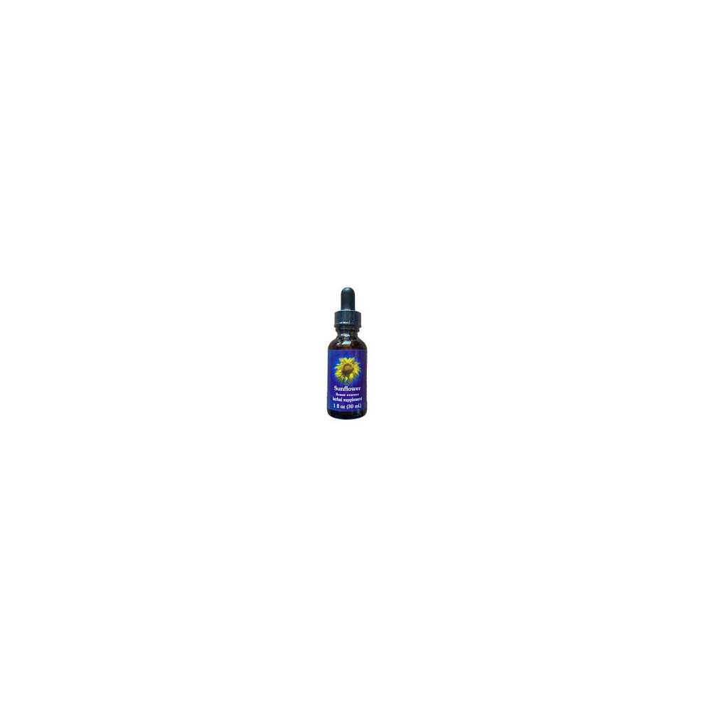 E.F. SUNFLOWER 30 ML FES CALIFORNIA