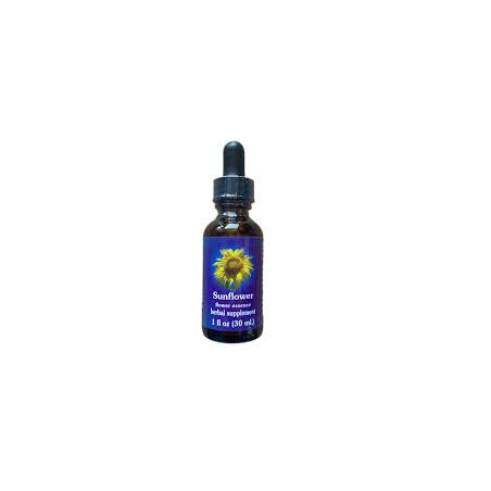 E.F. SUNFLOWER 30 ML FES CALIFORNIA