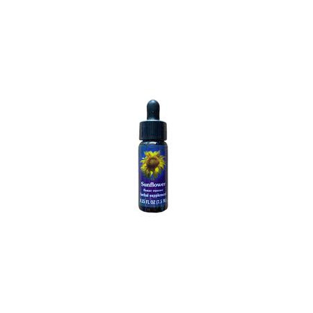 E.F. SUNFLOWER 7,5 ML FES CALIFORNIA