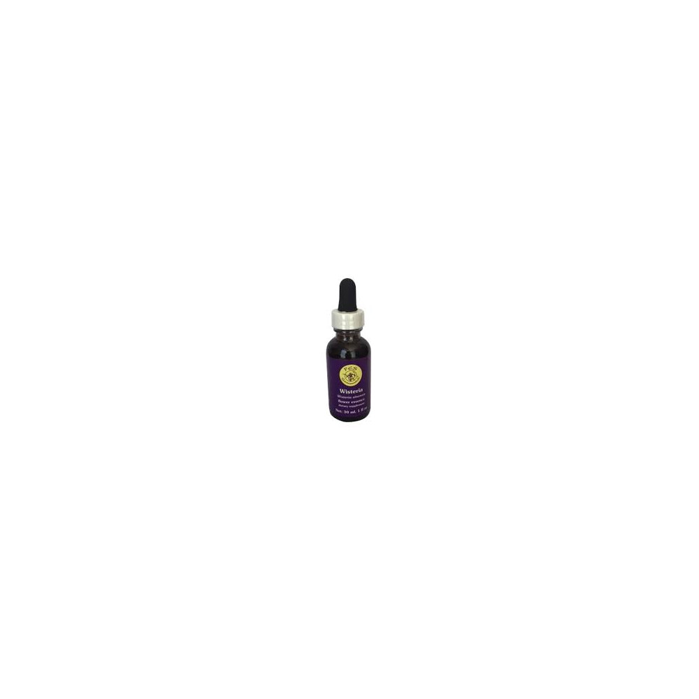 E.F. WISTERIA 30 ML. FES CALIFORNIA