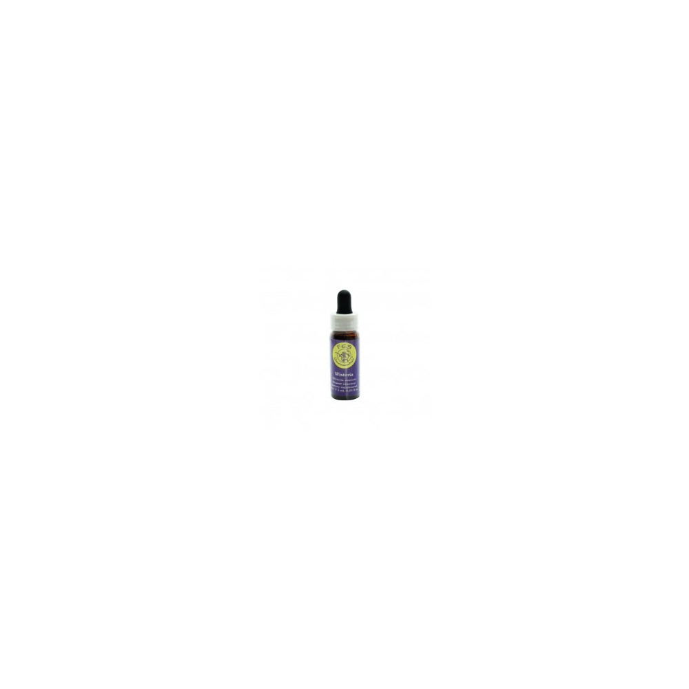 E.F. WISTERIA 7,5 ML. FES CALIFORNIA